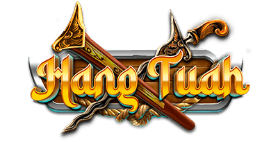 Hang Tuah logo