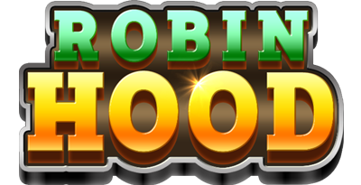 Robin Hood logo