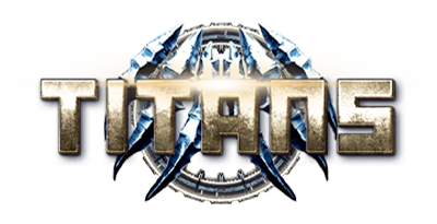 Titans logo