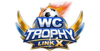 WC Trophy logo